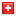 onlinejobsportal.in server is located in Switzerland